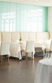 Туры в отель Icelandair Flughotel Туры в отель Icelandair Flughotel