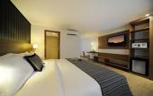 Туры в отель Radisson Hotel Belem Maiorana Jr Туры в отель Radisson Hotel Belem Maiorana Jr