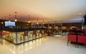 Туры в отель Radisson Hotel Belem Maiorana Jr Туры в отель Radisson Hotel Belem Maiorana Jr