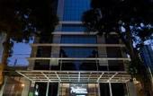 Туры в отель Radisson Hotel Belem Maiorana Jr Туры в отель Radisson Hotel Belem Maiorana Jr