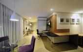 Туры в отель Radisson Hotel Belem Maiorana Jr Туры в отель Radisson Hotel Belem Maiorana Jr