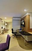 Туры в отель Radisson Hotel Belem Maiorana Jr Туры в отель Radisson Hotel Belem Maiorana Jr