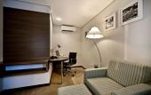 Туры в отель Radisson Hotel Belem Maiorana Jr Туры в отель Radisson Hotel Belem Maiorana Jr