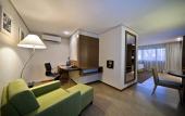 Туры в отель Radisson Hotel Belem Maiorana Jr Туры в отель Radisson Hotel Belem Maiorana Jr