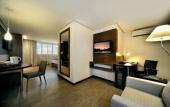 Туры в отель Radisson Hotel Belem Maiorana Jr Туры в отель Radisson Hotel Belem Maiorana Jr