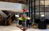 Туры в отель Radisson Hotel Belem Maiorana Jr Туры в отель Radisson Hotel Belem Maiorana Jr