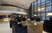 Туры в отель Radisson Hotel Belem Maiorana Jr Туры в отель Radisson Hotel Belem Maiorana Jr