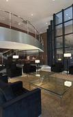 Туры в отель Radisson Hotel Belem Maiorana Jr Туры в отель Radisson Hotel Belem Maiorana Jr