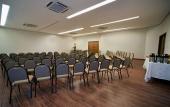 Туры в отель Radisson Hotel Belem Maiorana Jr Туры в отель Radisson Hotel Belem Maiorana Jr