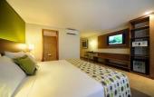 Туры в отель Radisson Hotel Belem Maiorana Jr Туры в отель Radisson Hotel Belem Maiorana Jr