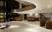 Туры в отель Radisson Hotel Belem Maiorana Jr Туры в отель Radisson Hotel Belem Maiorana Jr
