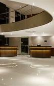 Туры в отель Radisson Hotel Belem Maiorana Jr Туры в отель Radisson Hotel Belem Maiorana Jr