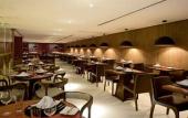 Туры в отель Radisson Hotel Belem Maiorana Jr Туры в отель Radisson Hotel Belem Maiorana Jr