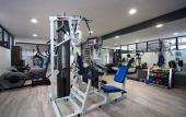 Туры в отель Radisson Hotel Belem Maiorana Jr Туры в отель Radisson Hotel Belem Maiorana Jr