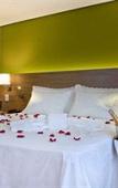 Туры в отель Radisson Hotel Belem Maiorana Jr Туры в отель Radisson Hotel Belem Maiorana Jr
