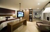 Туры в отель Radisson Hotel Belem Maiorana Jr Туры в отель Radisson Hotel Belem Maiorana Jr