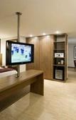 Туры в отель Radisson Hotel Belem Maiorana Jr Туры в отель Radisson Hotel Belem Maiorana Jr