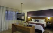 Туры в отель Radisson Hotel Belem Maiorana Jr Туры в отель Radisson Hotel Belem Maiorana Jr