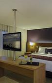 Туры в отель Radisson Hotel Belem Maiorana Jr Туры в отель Radisson Hotel Belem Maiorana Jr