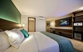 Туры в отель Radisson Hotel Belem Maiorana Jr Туры в отель Radisson Hotel Belem Maiorana Jr