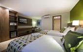 Туры в отель Radisson Hotel Belem Maiorana Jr Туры в отель Radisson Hotel Belem Maiorana Jr