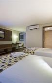 Туры в отель Radisson Hotel Belem Maiorana Jr Туры в отель Radisson Hotel Belem Maiorana Jr