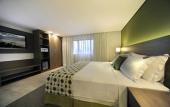 Туры в отель Radisson Hotel Belem Maiorana Jr Туры в отель Radisson Hotel Belem Maiorana Jr