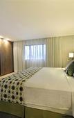 Туры в отель Radisson Hotel Belem Maiorana Jr Туры в отель Radisson Hotel Belem Maiorana Jr