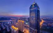 Туры в отель Shangri-La Hotel, Suzhou Туры в отель Shangri-La Hotel, Suzhou