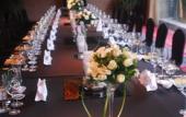 Туры в отель Shangri-La Hotel, Suzhou Туры в отель Shangri-La Hotel, Suzhou