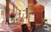 Туры в отель Shangri-La Hotel, Suzhou Туры в отель Shangri-La Hotel, Suzhou