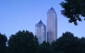 Туры в отель Shangri-La Hotel, Suzhou Туры в отель Shangri-La Hotel, Suzhou
