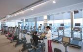 Туры в отель Shangri-La Hotel, Suzhou Туры в отель Shangri-La Hotel, Suzhou