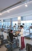 Туры в отель Shangri-La Hotel, Suzhou Туры в отель Shangri-La Hotel, Suzhou