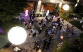 Туры в отель Shangri-La Hotel, Suzhou Туры в отель Shangri-La Hotel, Suzhou