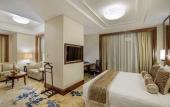 Туры в отель Shangri-La Hotel, Suzhou Туры в отель Shangri-La Hotel, Suzhou