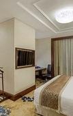 Туры в отель Shangri-La Hotel, Suzhou Туры в отель Shangri-La Hotel, Suzhou