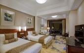 Туры в отель Shangri-La Hotel, Suzhou Туры в отель Shangri-La Hotel, Suzhou