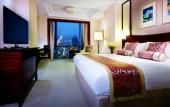 Туры в отель Shangri-La Hotel, Suzhou Туры в отель Shangri-La Hotel, Suzhou