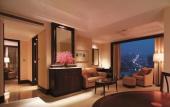 Туры в отель Shangri-La Hotel, Suzhou Туры в отель Shangri-La Hotel, Suzhou