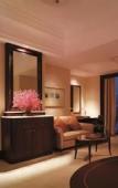 Туры в отель Shangri-La Hotel, Suzhou Туры в отель Shangri-La Hotel, Suzhou