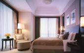 Туры в отель Shangri-La Hotel, Suzhou Туры в отель Shangri-La Hotel, Suzhou