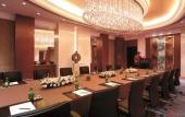 Туры в отель Shangri-La Hotel, Suzhou Туры в отель Shangri-La Hotel, Suzhou