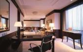 Туры в отель Shangri-La Hotel, Suzhou Туры в отель Shangri-La Hotel, Suzhou
