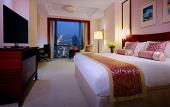 Туры в отель Shangri-La Hotel, Suzhou Туры в отель Shangri-La Hotel, Suzhou
