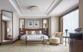 Туры в отель Shangri-La Hotel, Suzhou Туры в отель Shangri-La Hotel, Suzhou