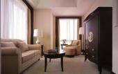 Туры в отель Shangri-La Hotel, Suzhou Туры в отель Shangri-La Hotel, Suzhou