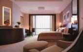 Туры в отель Shangri-La Hotel, Suzhou Туры в отель Shangri-La Hotel, Suzhou