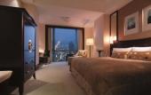 Туры в отель Shangri-La Hotel, Suzhou Туры в отель Shangri-La Hotel, Suzhou