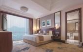 Туры в отель Shangri-La Hotel, Suzhou Туры в отель Shangri-La Hotel, Suzhou